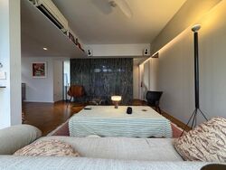 Blk 115C Alkaff Lakeview (Toa Payoh), HDB 3 Rooms #628871421